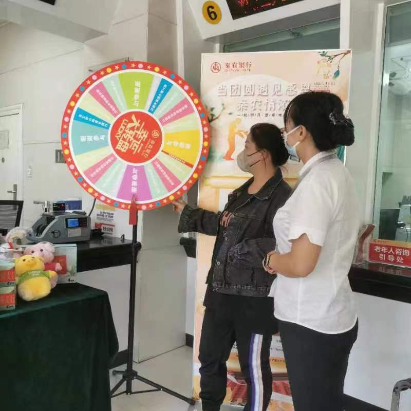 061662454359114451.jpeg 061662454359114451.jpeg