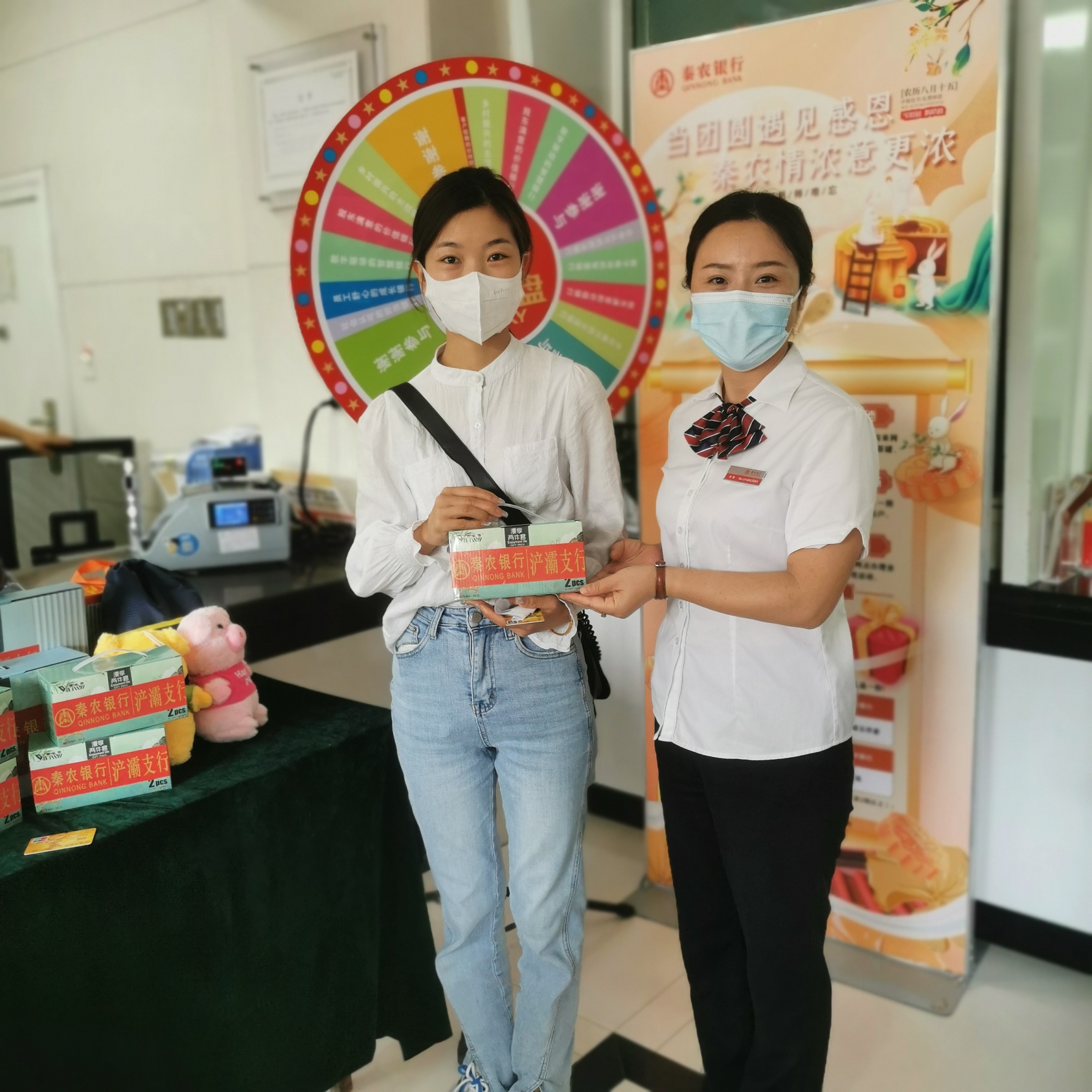 061662454392715727.jpeg 061662454392715727.jpeg