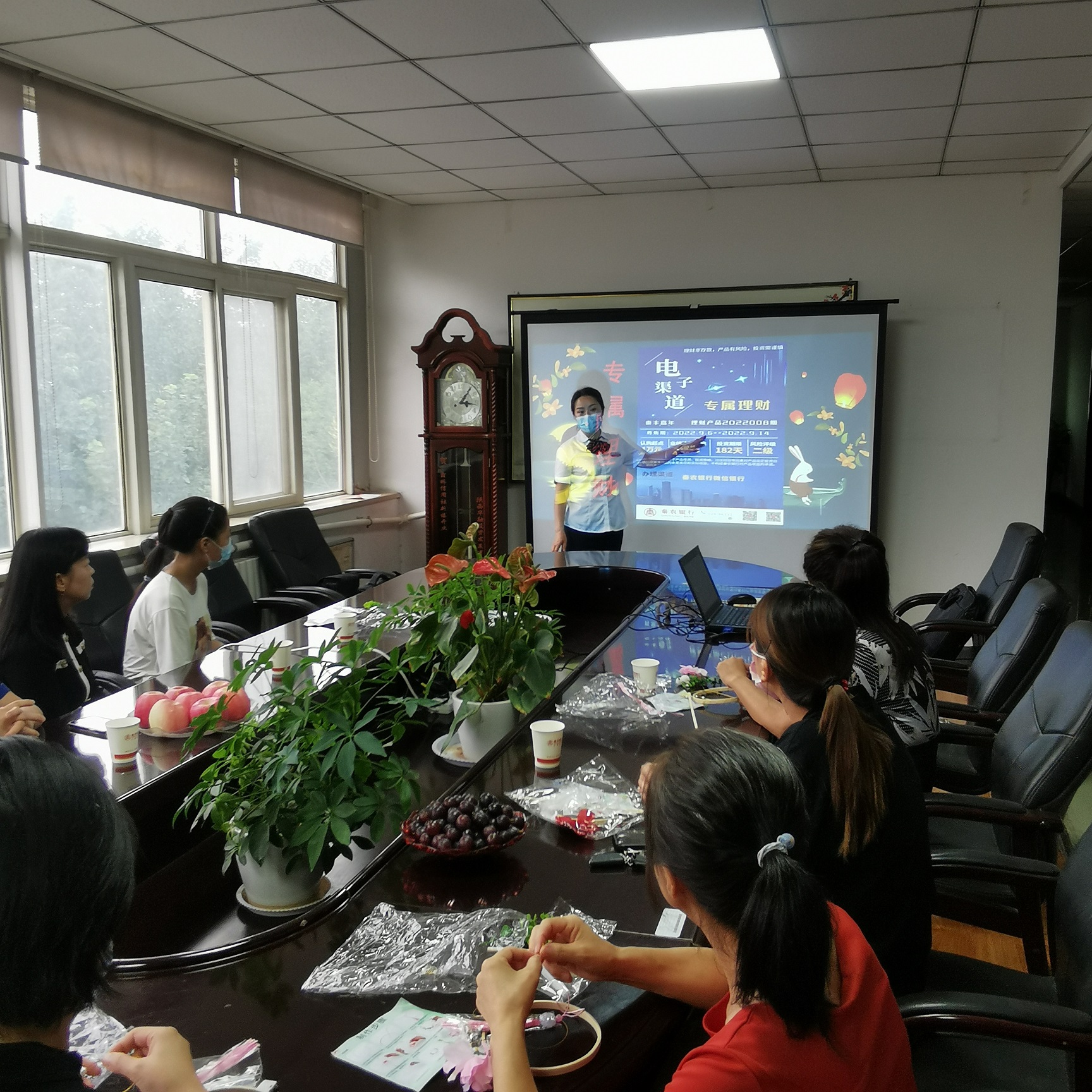 081662625678318016.jpeg 081662625678318016.jpeg