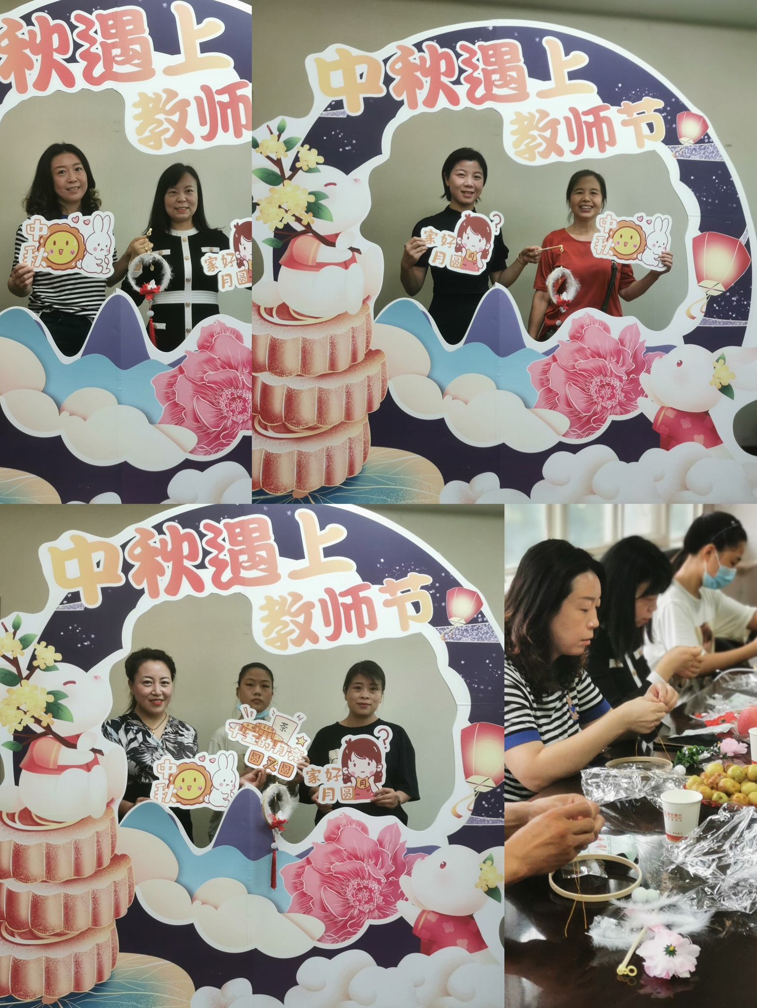 081662625826154802.jpeg 081662625826154802.jpeg