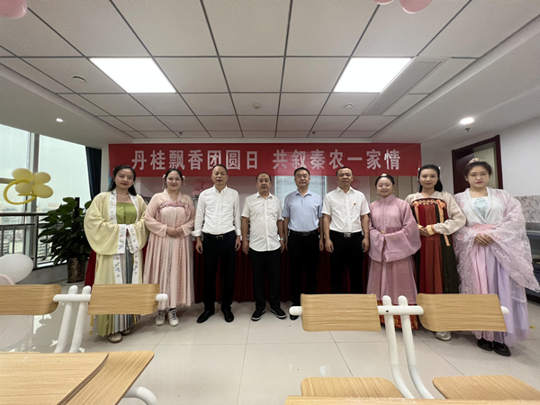 081662631986821351.jpeg BBB72ba64bd18e90f1b19cfeee830d83c02.jpg