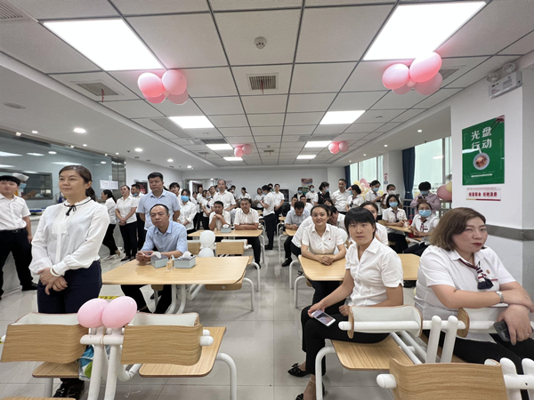 081662632873165188.jpeg 2222bf6217d434700177d071961483976ac5.jpg