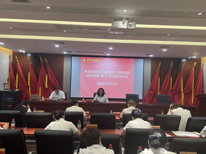 091662691970136476.png 1_副本.png