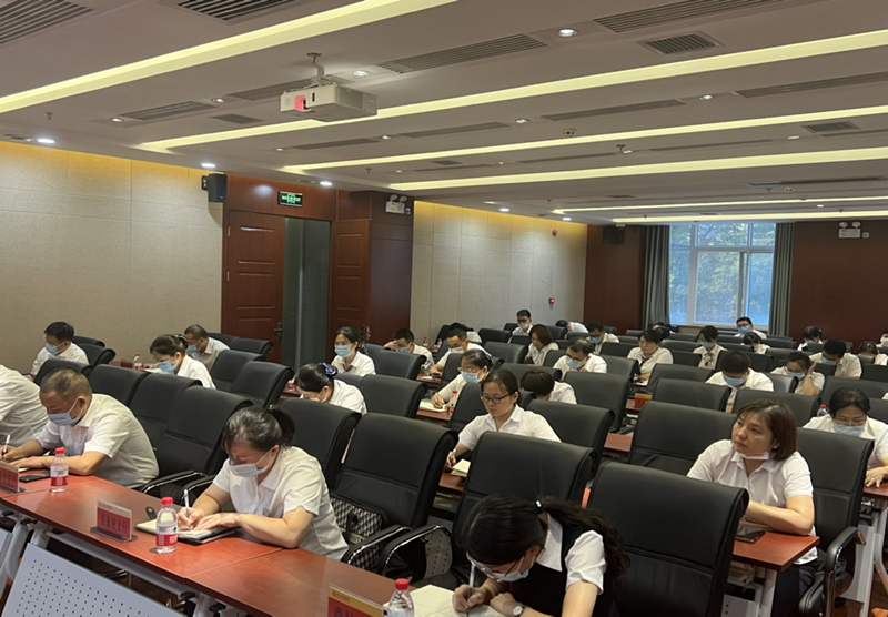 091662692009533119.png 2_副本.png