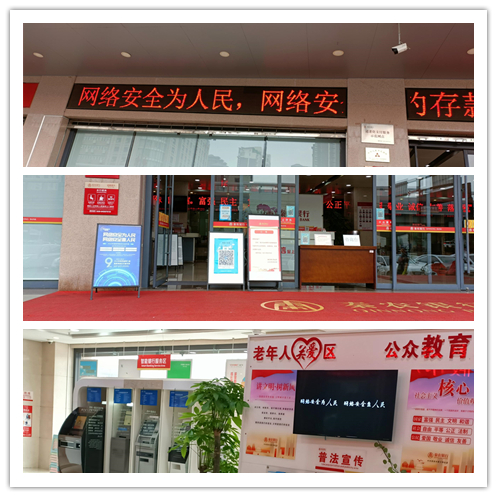 091662705790455106.jpeg 1.jpg