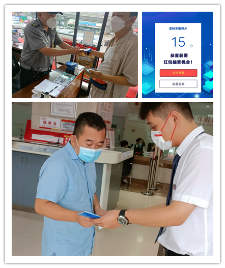 091662705807131789.jpeg 2.jpg