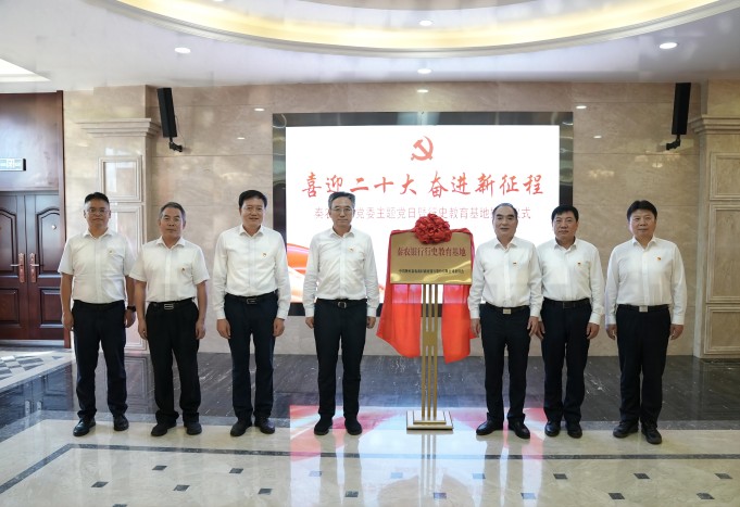 131663051054714445.jpeg a6efe8ff6c8b6e48d252ef90edd77b1(1).jpg