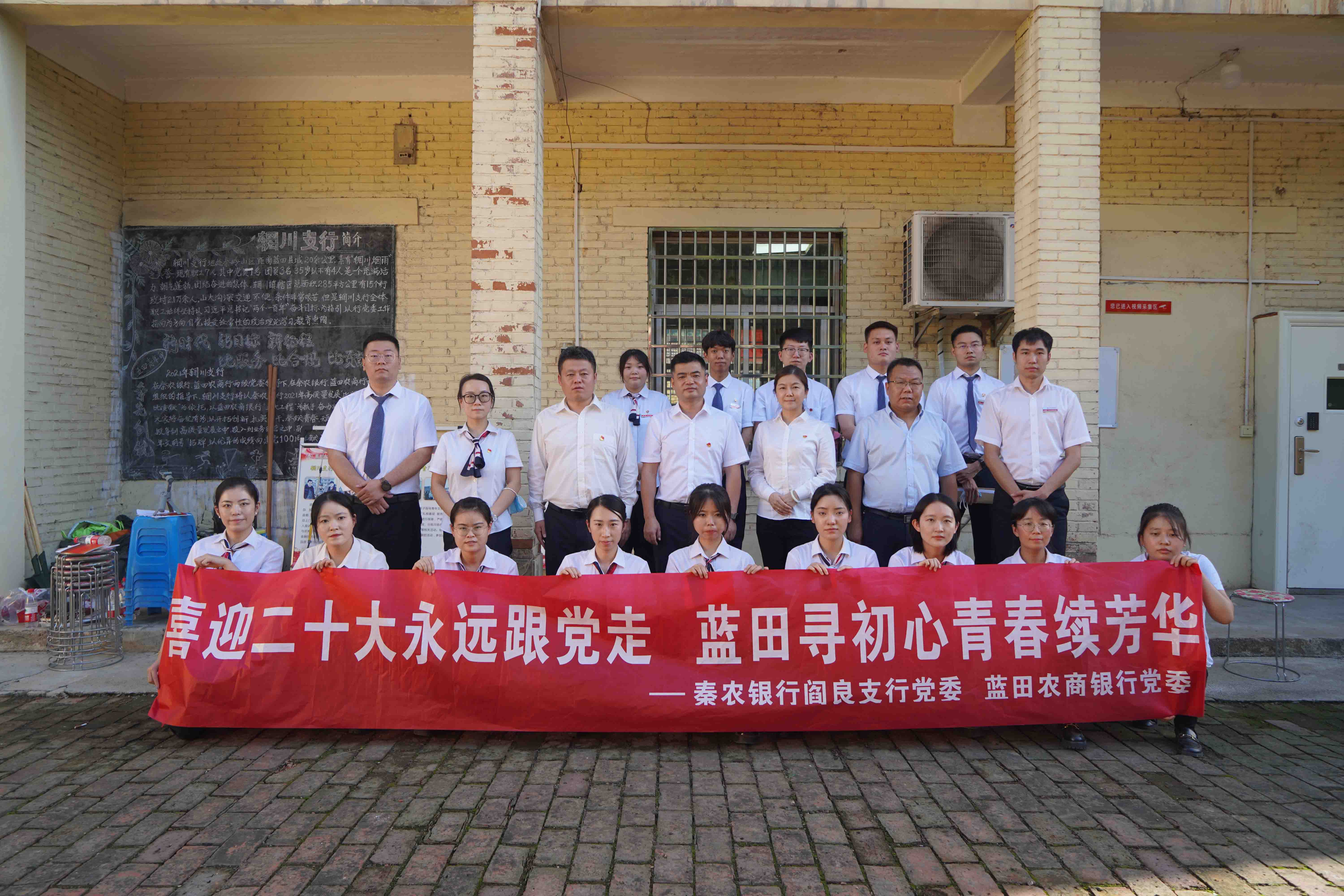 131663051339184012.jpeg 131663051339184012.jpeg