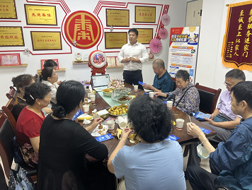 151663208563427269.png 企业微信截图_16632085256893.png