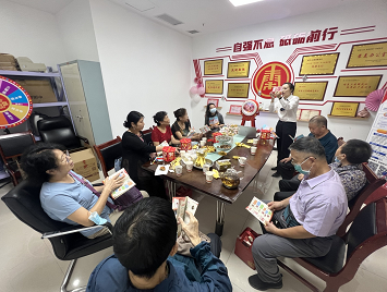 151663208585199384.png 企业微信截图_16632085581500.png