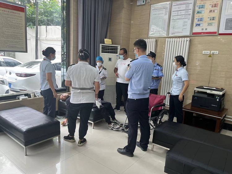 161663296243146616.jpeg c9a3f5503d459292e722679d49a17b21.jpg