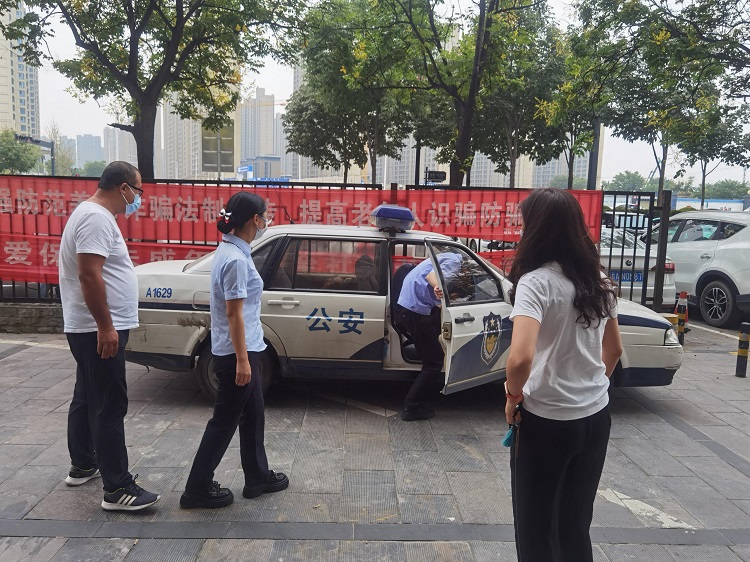 161663296268177452.jpeg a3b2da47e875e5d3289e79a48d63e42b.jpg