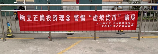 161663317876171878.jpeg 2.jpg