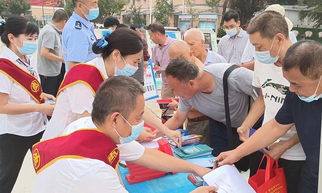 161663317887139827.jpeg 1.jpg