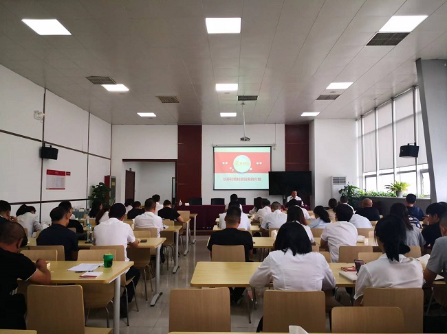 211663724283173828.jpeg 1.jpg