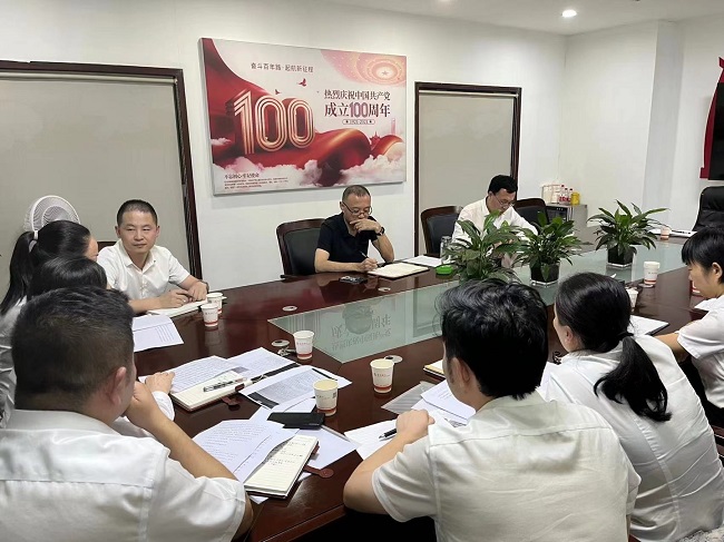 211663724706157626.jpeg 1.jpg