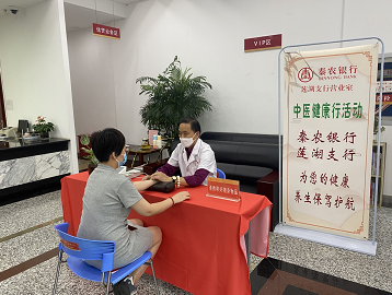 211663725769647159.png 企业微信截图_16637257619973.png