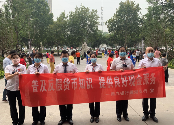 211663726496151505.png 企业微信截图_16637265045060.png