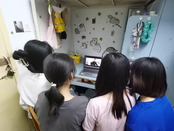 221663809062167222.png 221663809062167222.png