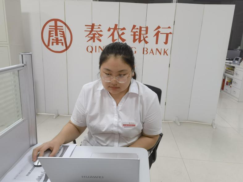 221663809062218020.png 221663809062218020.png