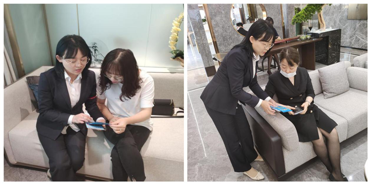 231663923159904138.png 宣传现场.png