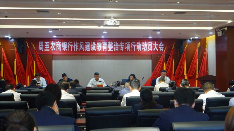 231663925102199844.jpeg DSC01997_副本.jpg