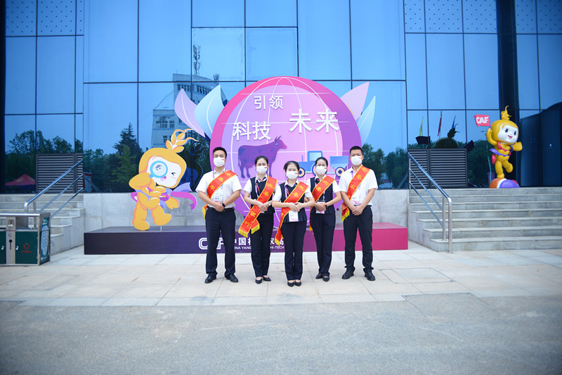 231663927540208115.jpeg D8C_6906_副本.jpg