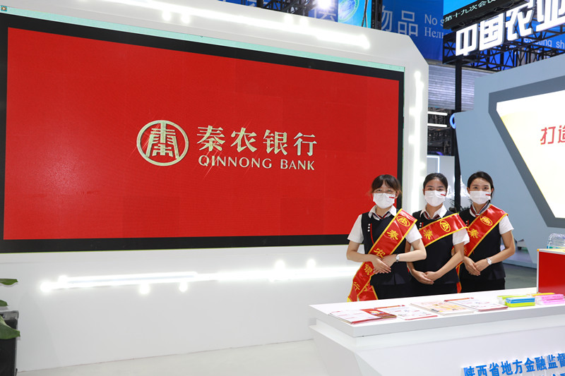 231663927558641453.jpeg B06A5126_副本.jpg