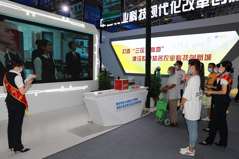 231663927583161989.jpeg B06A5099_副本.jpg