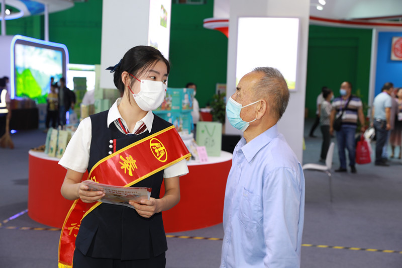 231663927718720139.jpeg B06A5116_副本.jpg