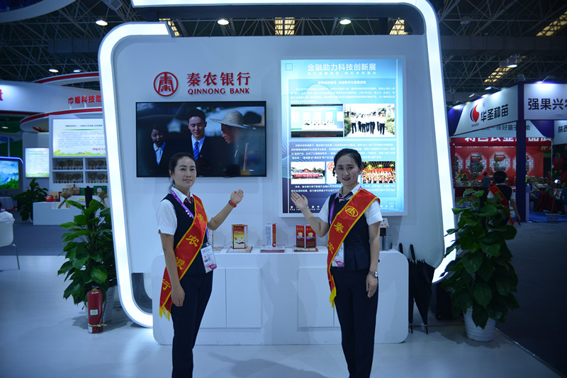 231663927736127294.jpeg D8C_6869_副本.jpg