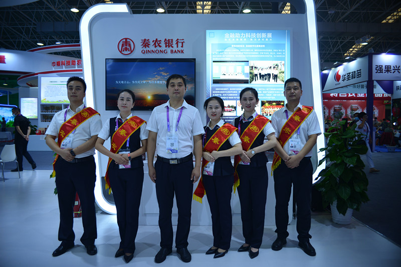 231663927758239052.jpeg D8C_6881_副本.jpg