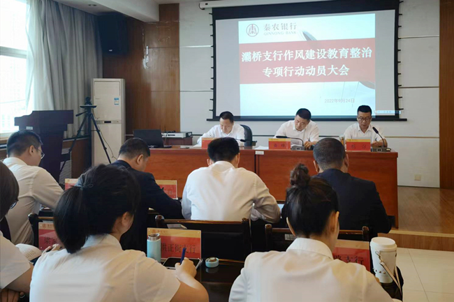 261664187881187777.jpeg 71f52ab56b156a7e4b756fcf3111ab1_副本.jpg