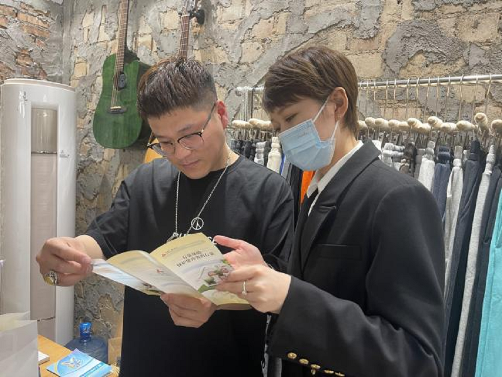 271664263185150055.png 图片3.png