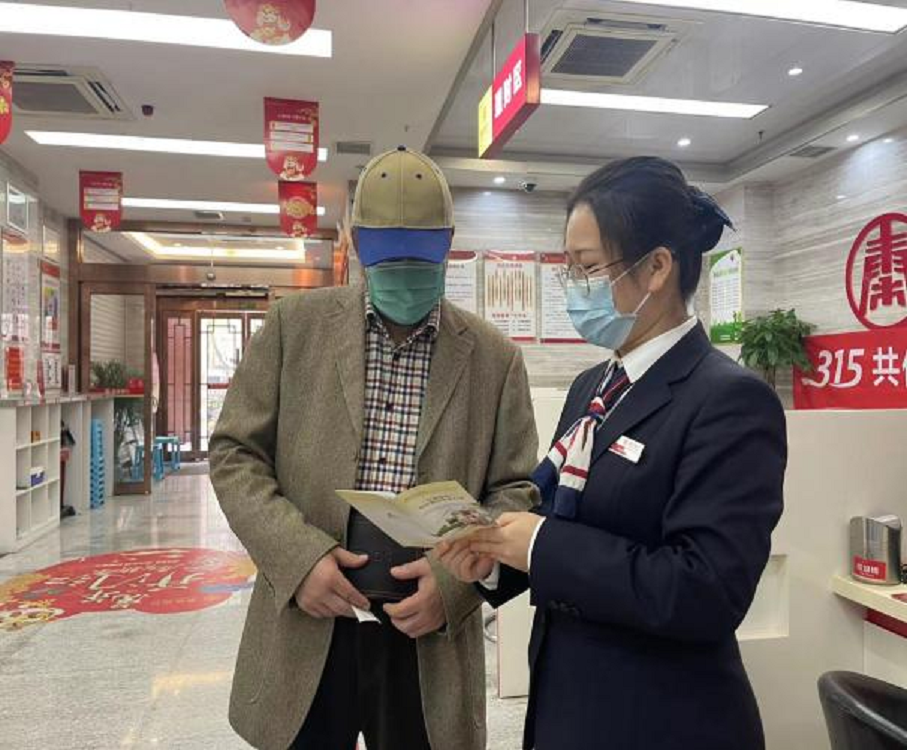 271664263199397236.png 图片2.png