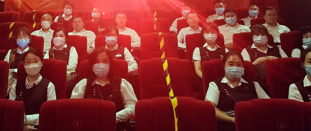 281664355277161253.png 企业微信截图_16643552569347.png