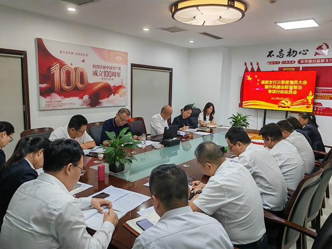 281664356758706232.jpeg 4.jpg