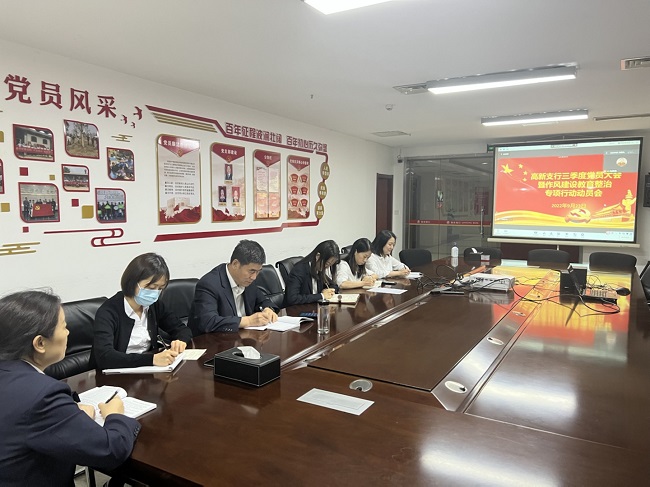 281664356815202933.jpeg 3.jpg