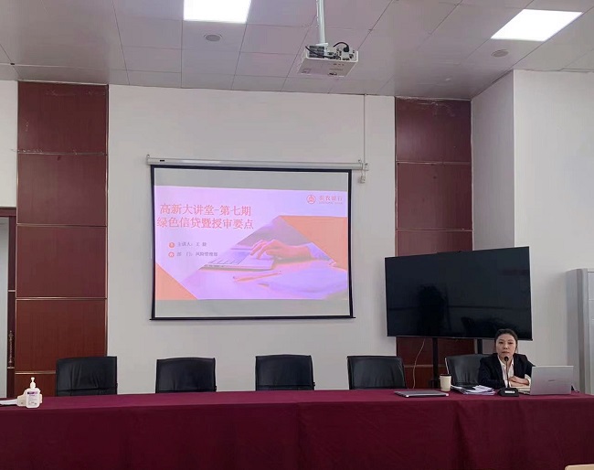 281664357117208549.jpeg 1.jpg