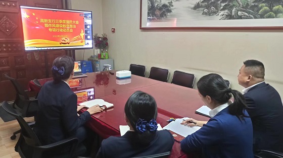 281664357985104274.jpeg 沙井村3(1).jpg