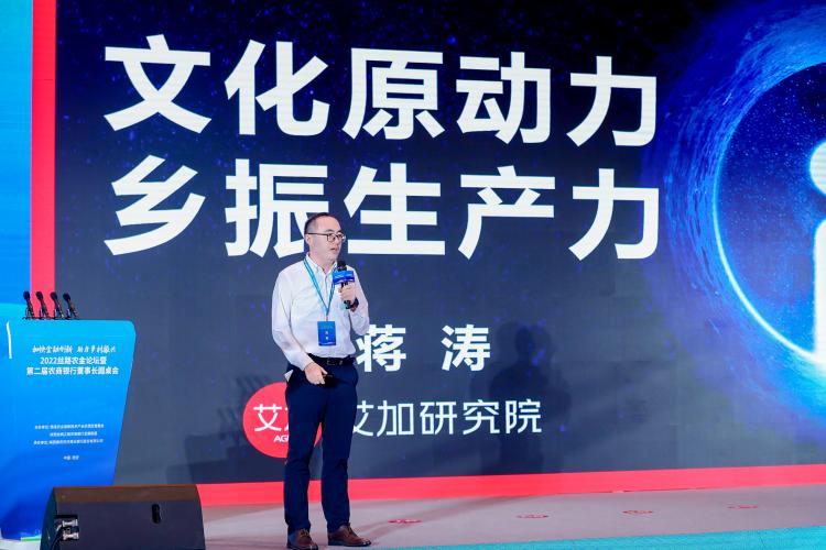 291664414422113503.jpeg 0YL3503(1).jpg