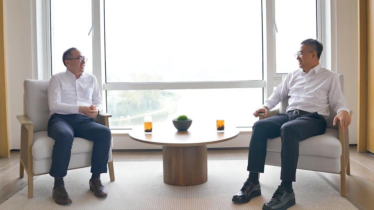 291664414494285495.jpeg 1_副本(1).jpg