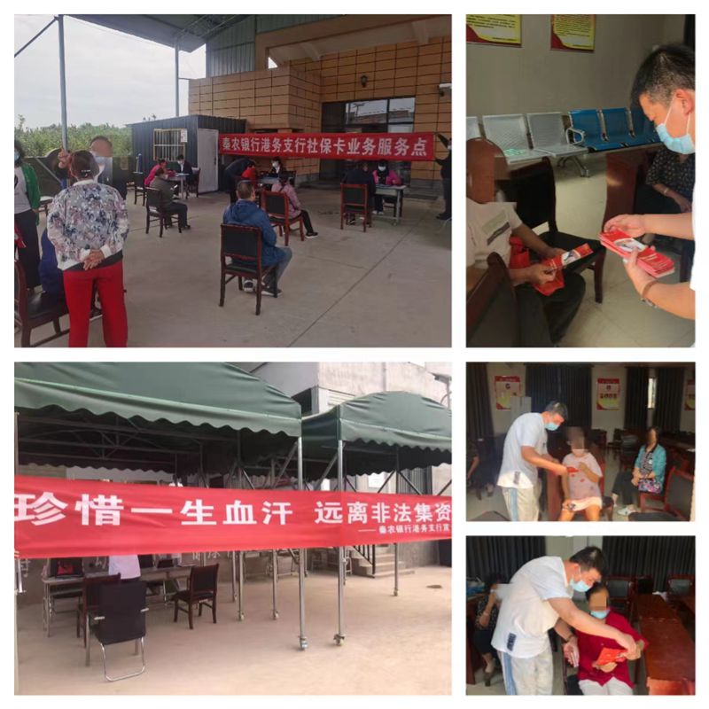 291664421786288271.jpeg 2022.9.29.3_副本.jpg