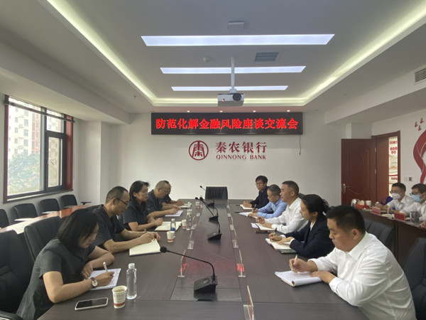 291664435516173298.jpeg 2222219680cd5-8220-42e4-bf3c-3d087c6a7aec.jpg