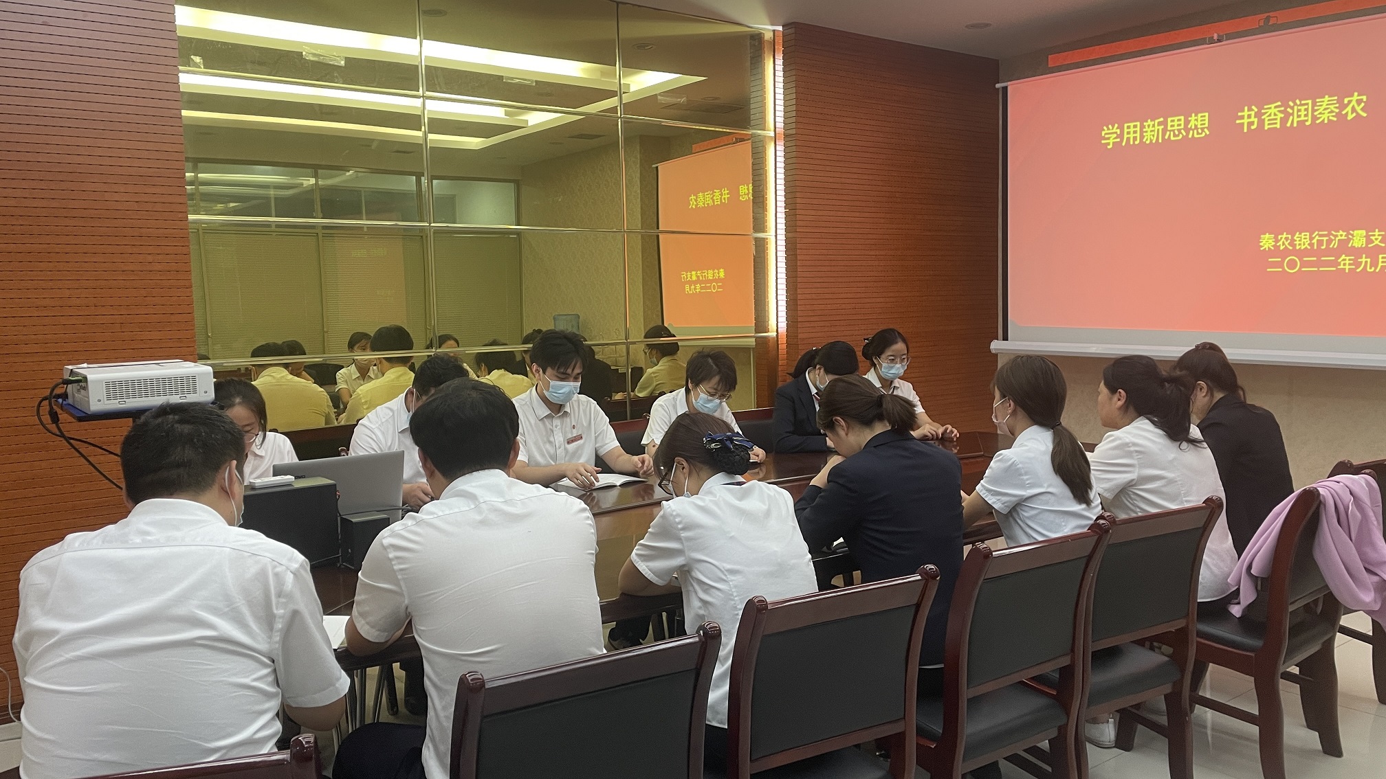 291664436040397795.jpeg 291664436040397795.jpeg