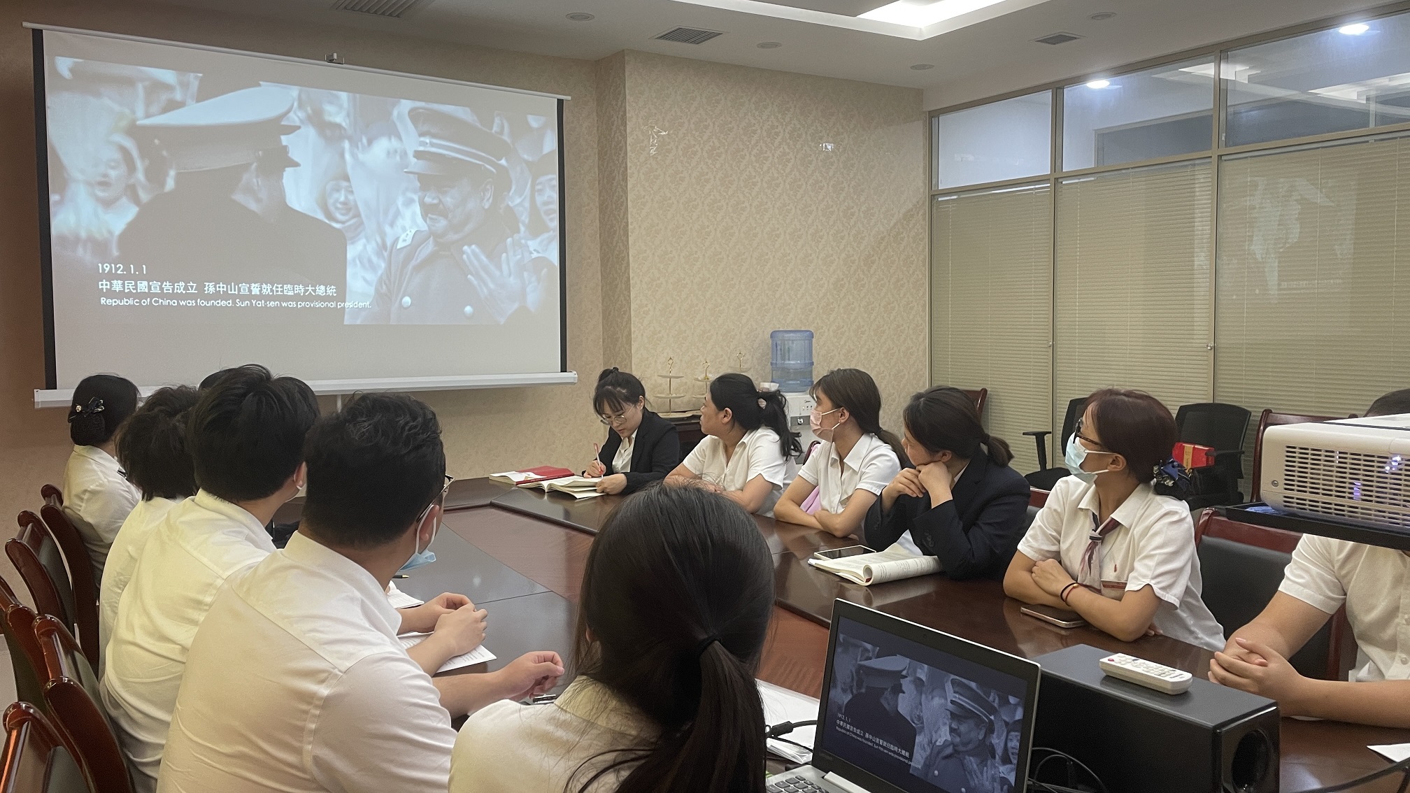 291664436115155846.jpeg 291664436115155846.jpeg