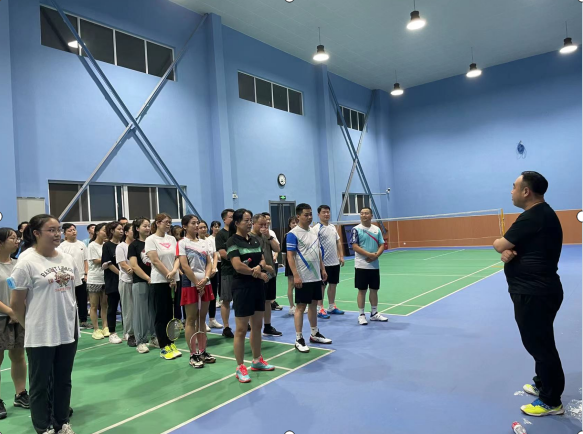 301664501661151560.png 301664501661151560.png