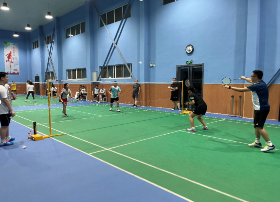 301664501675175976.png 301664501675175976.png