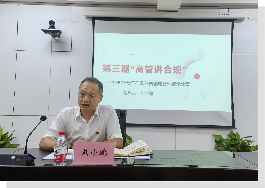 301664504260782121.png 图片9.png