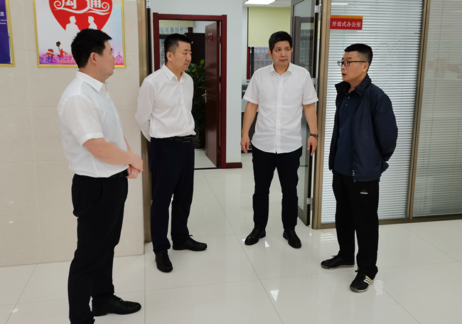 301664508267375376.jpeg 微信图片_20220923165531(1)_副本.jpg